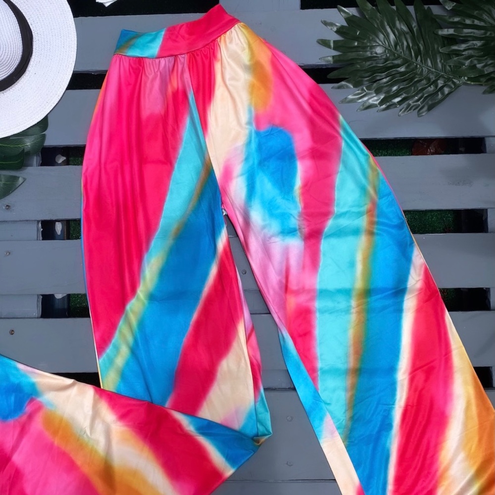 Set